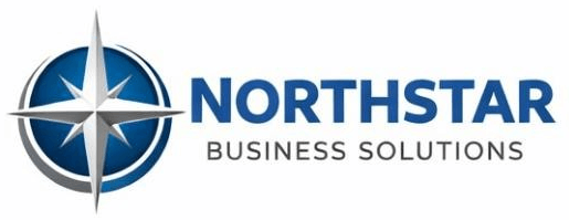 Northstar Business Solutions logo